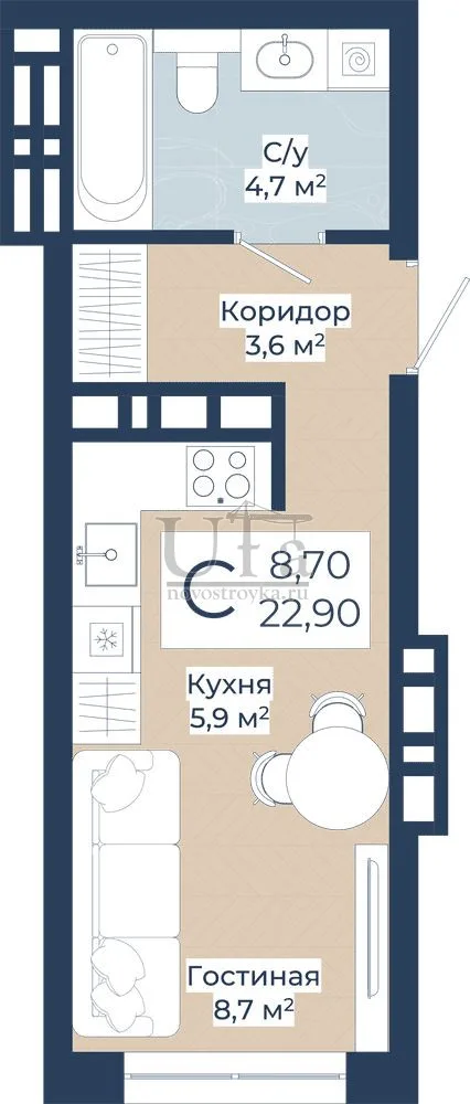 Превью изображения