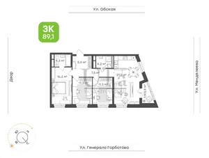 Превью изображения