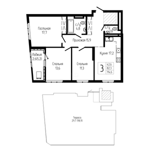 Превью изображения