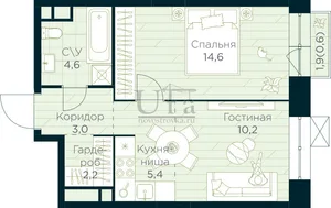 Превью изображения