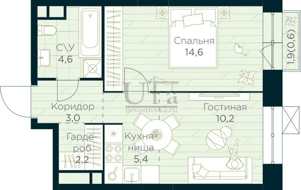 Превью изображения