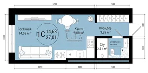 Превью изображения