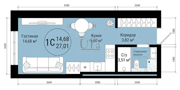 Превью изображения