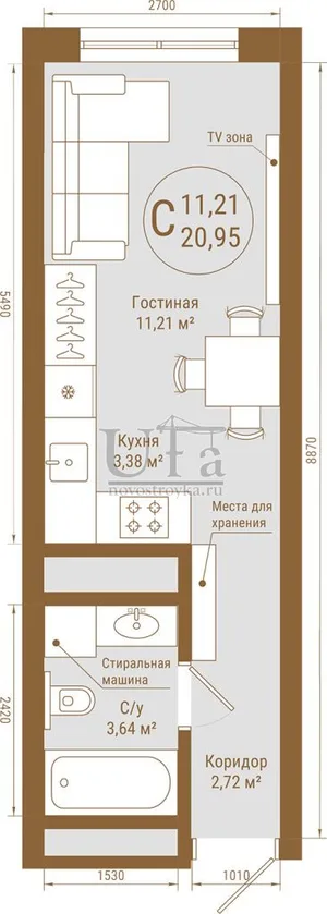 Превью изображения