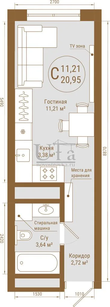 Превью изображения