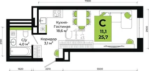 Превью изображения