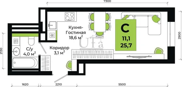 Превью изображения