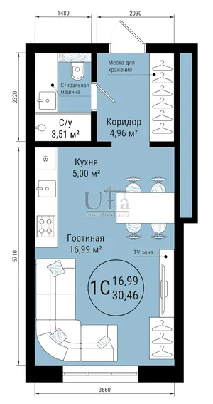 Превью изображения