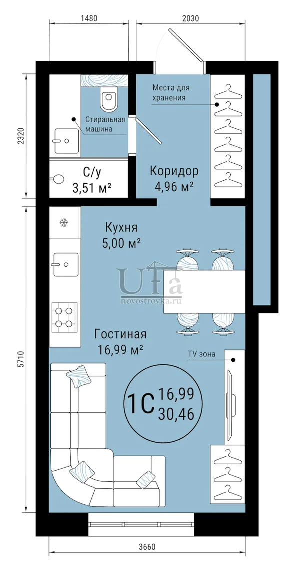Превью изображения