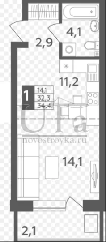 Превью изображения