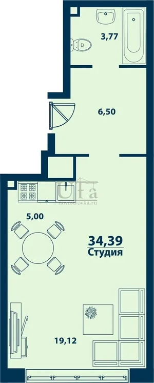 Превью изображения