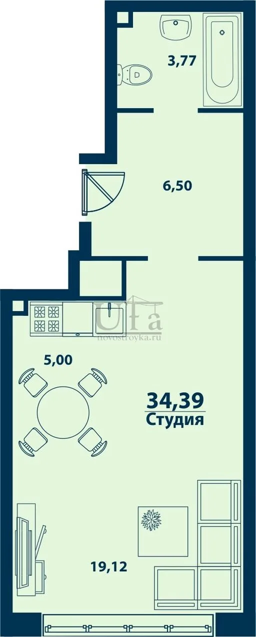 Превью изображения