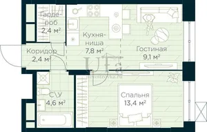 Превью изображения