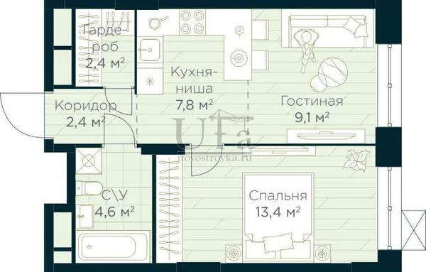 Превью изображения