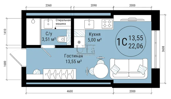 Превью изображения
