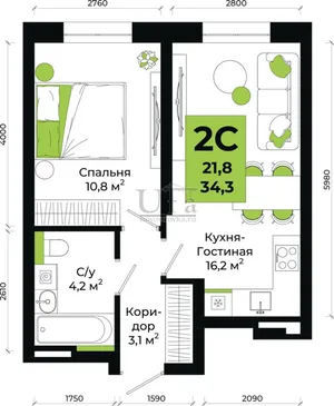 Превью изображения