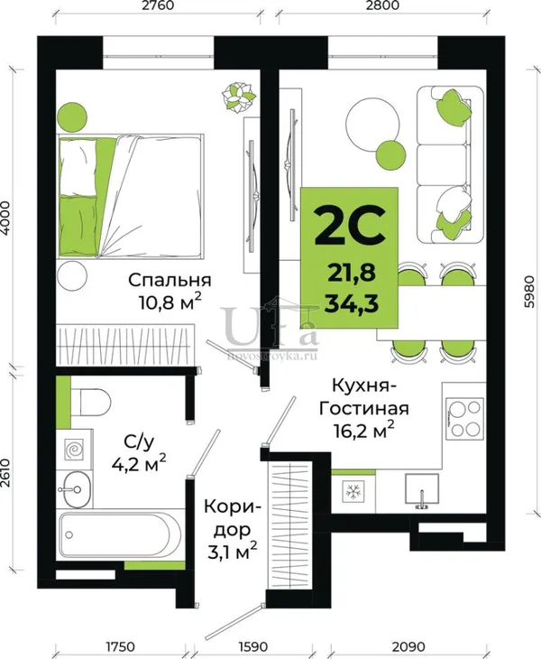 Превью изображения
