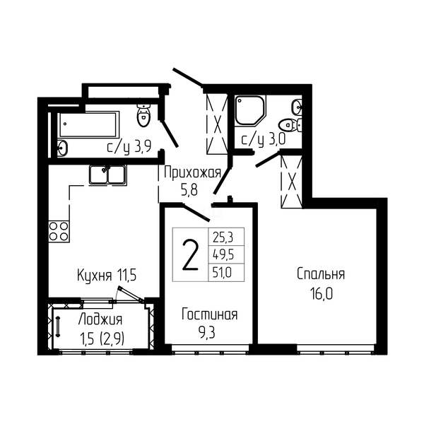 Превью изображения