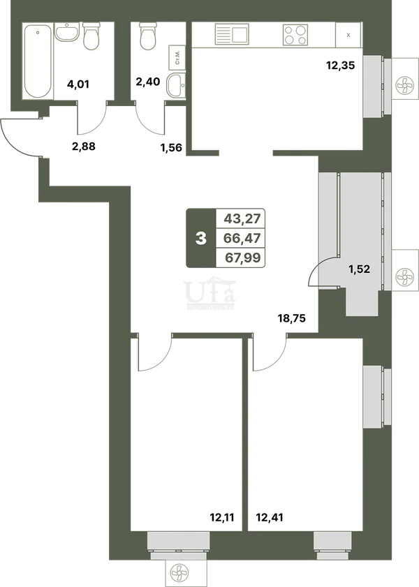 Превью изображения