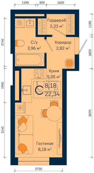 Превью изображения