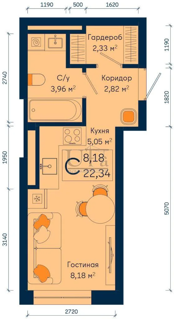 Превью изображения