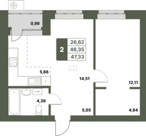 Превью изображения