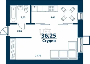 Превью изображения