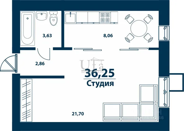 Превью изображения