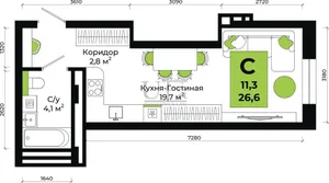 Превью изображения
