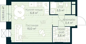 Превью изображения