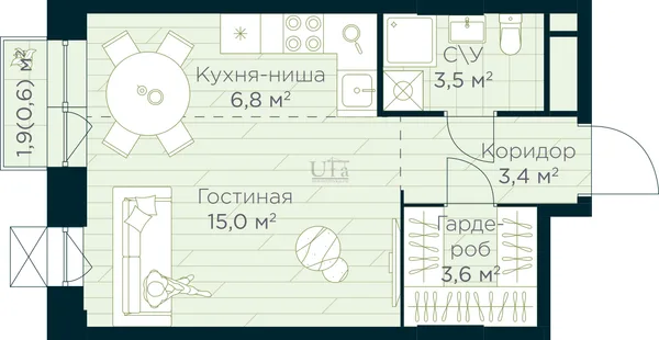 Превью изображения