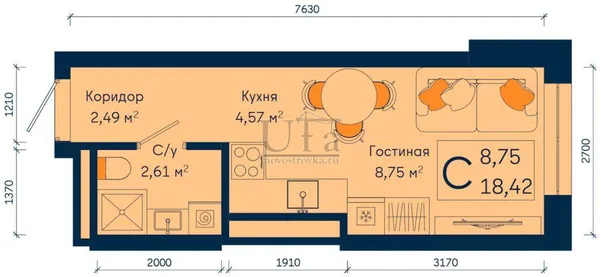 Превью изображения