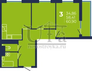 Превью изображения