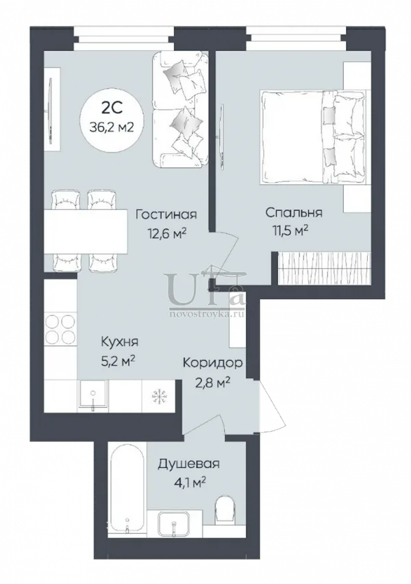 Превью изображения
