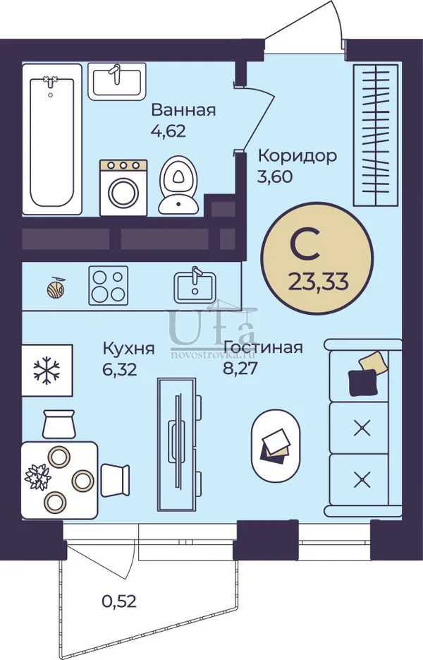 Превью изображения