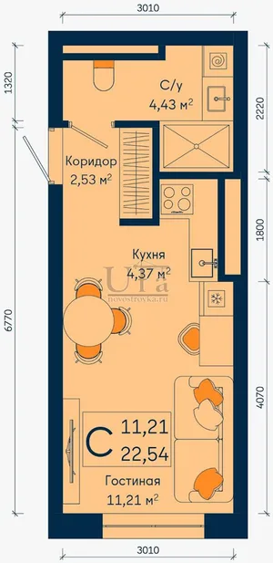 Превью изображения