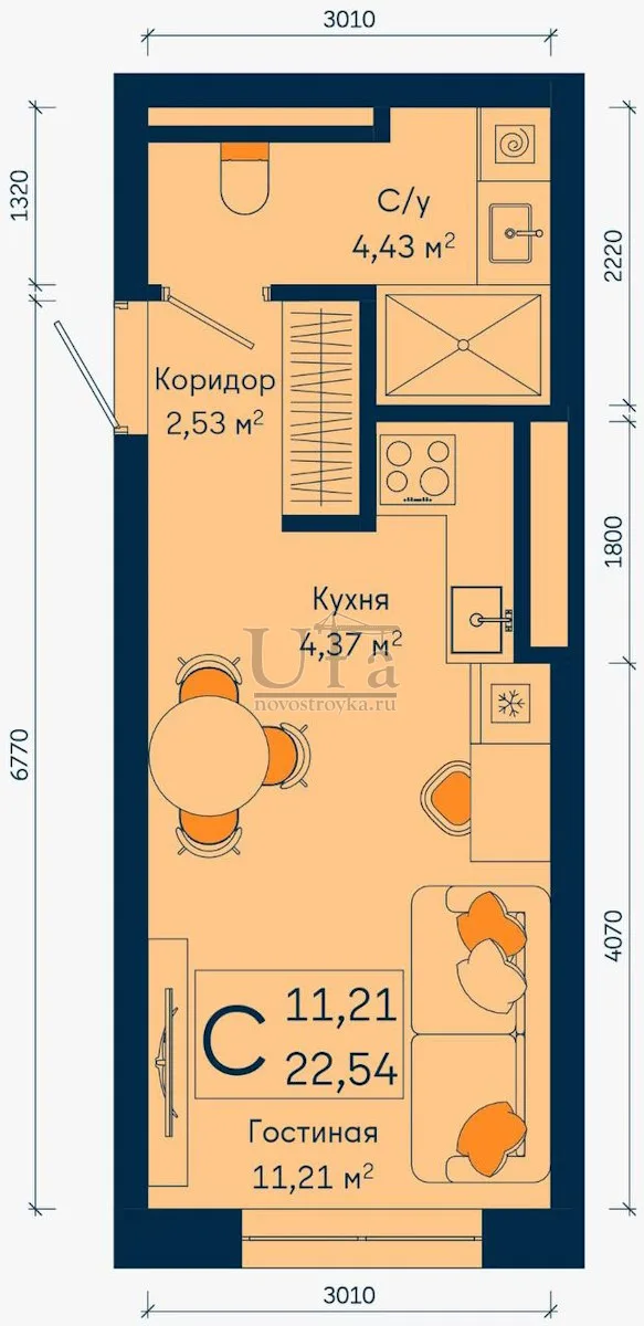 Превью изображения