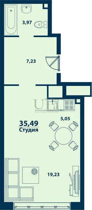 Превью изображения