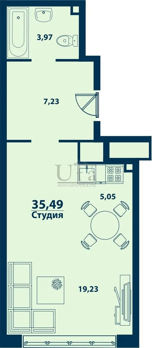 Превью изображения