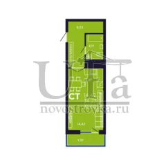 Превью изображения