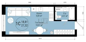 Превью изображения