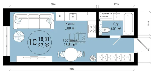 Превью изображения