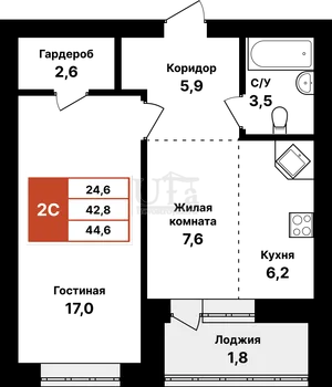 Превью изображения