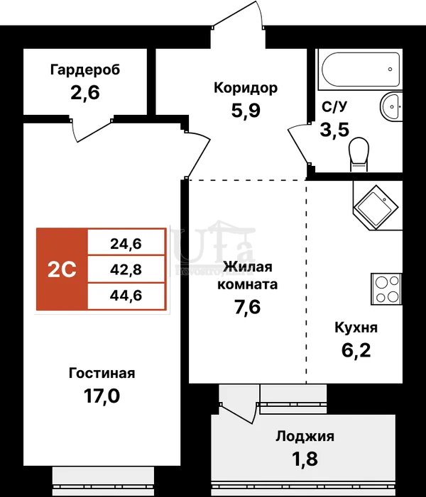 Превью изображения