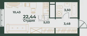Превью изображения