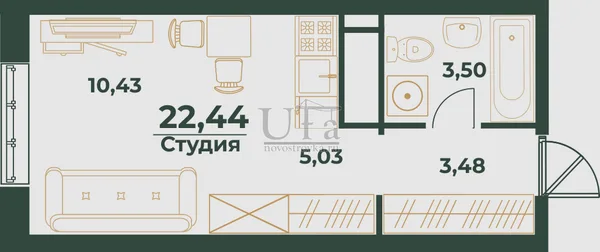Превью изображения