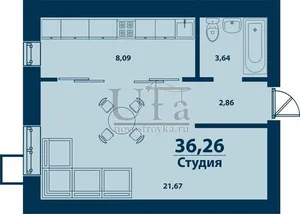 Превью изображения