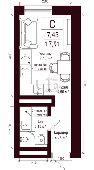 Превью изображения