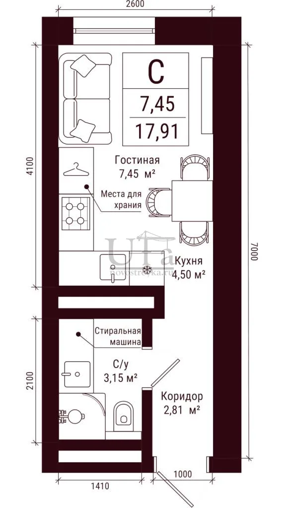 Превью изображения