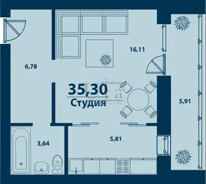 Превью изображения
